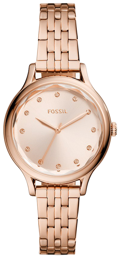 Fossil LANEY BQ3862