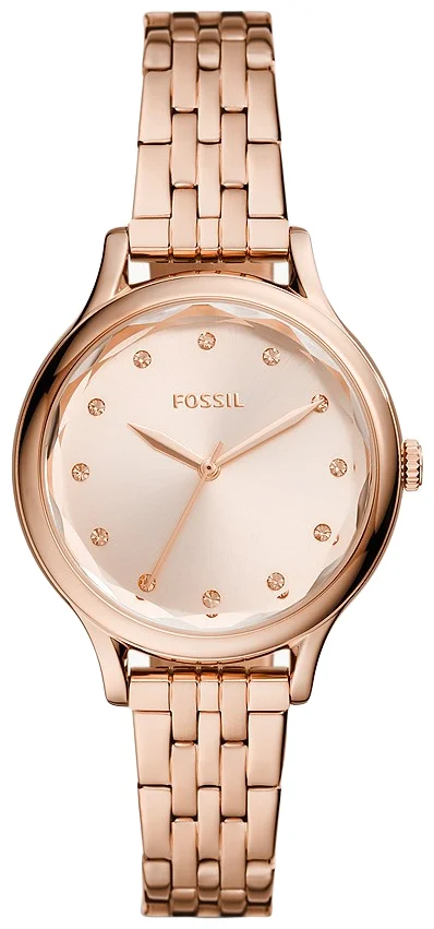 Fossil BQ3862 - zdjęcie 1