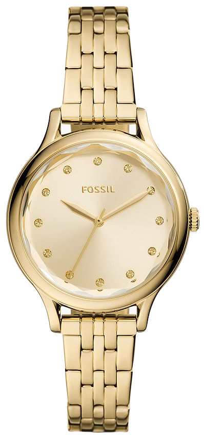 Fossil LANEY BQ3863