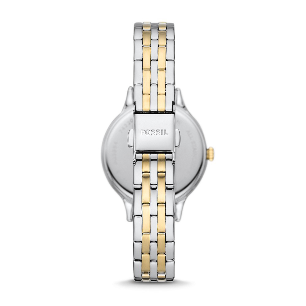 Fossil BQ3864 zegarek - miniatura 3