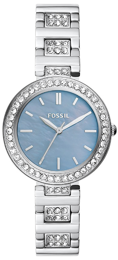 Fossil KARLI BQ3865