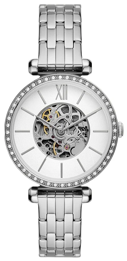 Fossil BQ3866 - zdjęcie 1