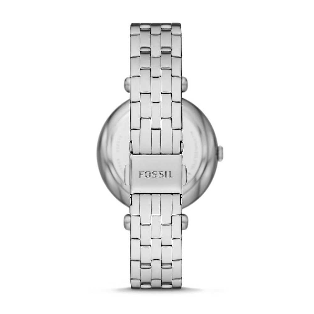 Fossil BQ3866 zegarek - miniatura 3