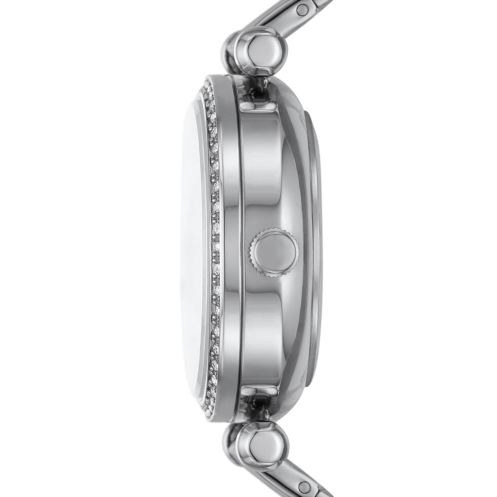 Fossil BQ3866 zegarek - miniatura 2