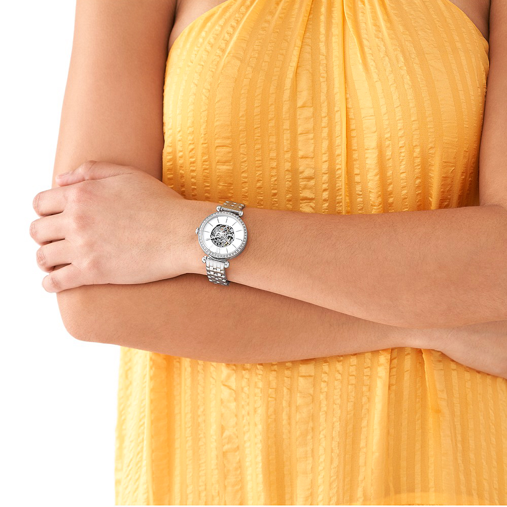 Fossil BQ3866 zegarek - miniatura 4