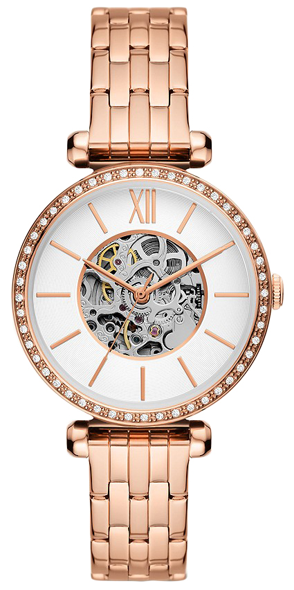 Fossil TILLIE BQ3867
