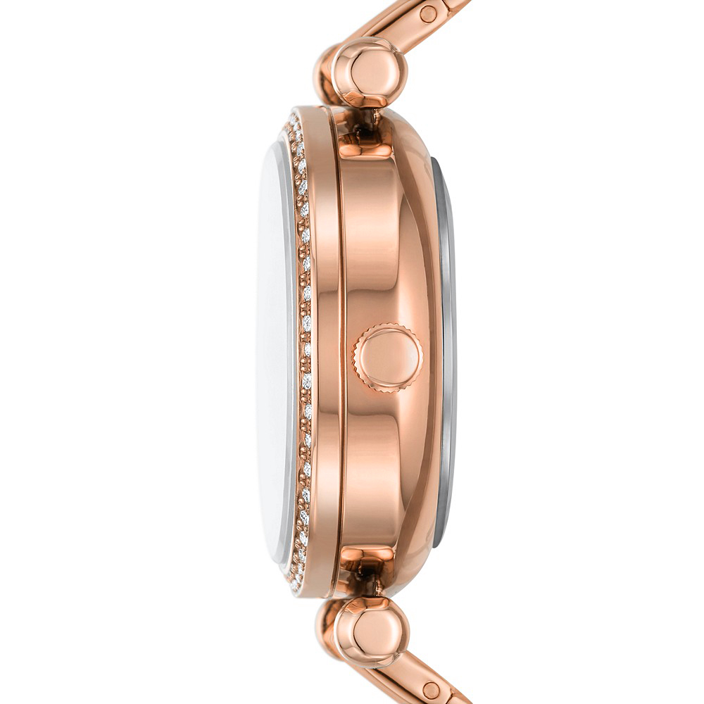 Fossil BQ3867 zegarek - miniatura 2