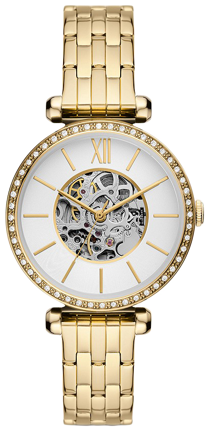 Fossil TILLIE BQ3868