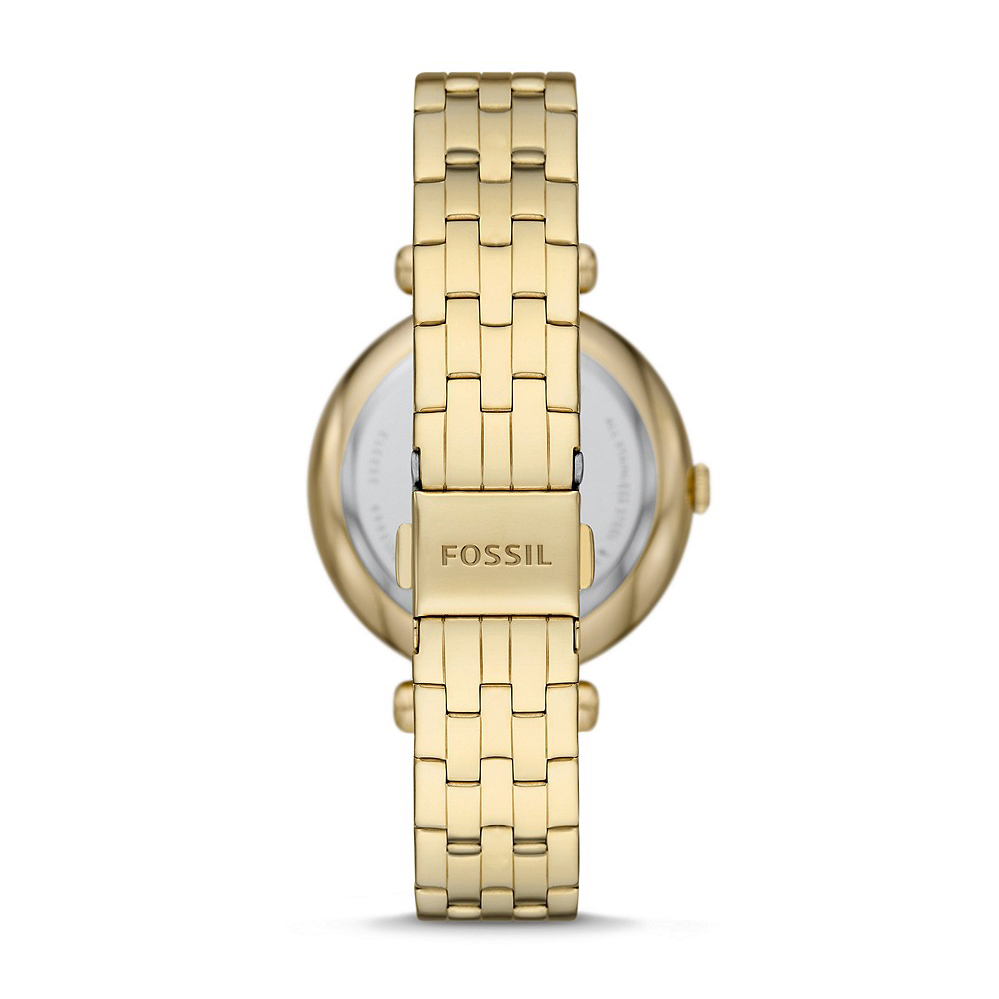 Fossil BQ3868 zegarek - miniatura 3
