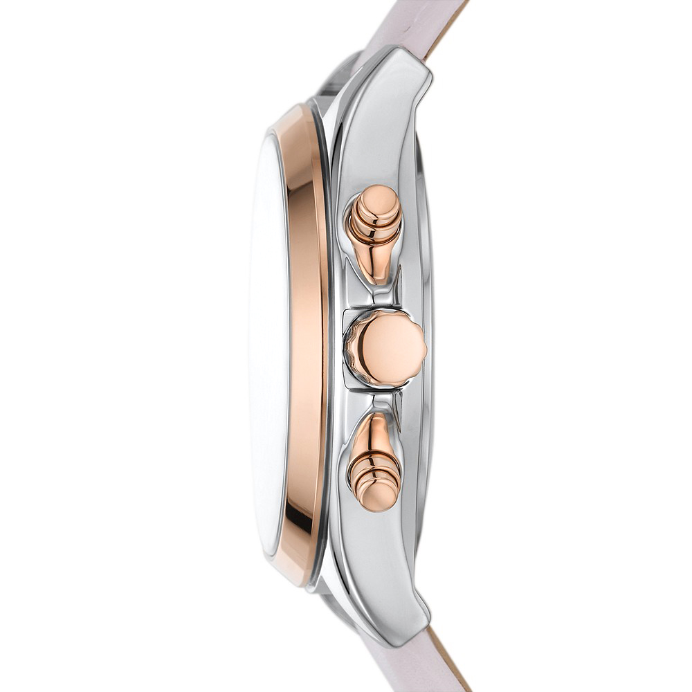 Fossil BQ3869 zegarek - miniatura 2