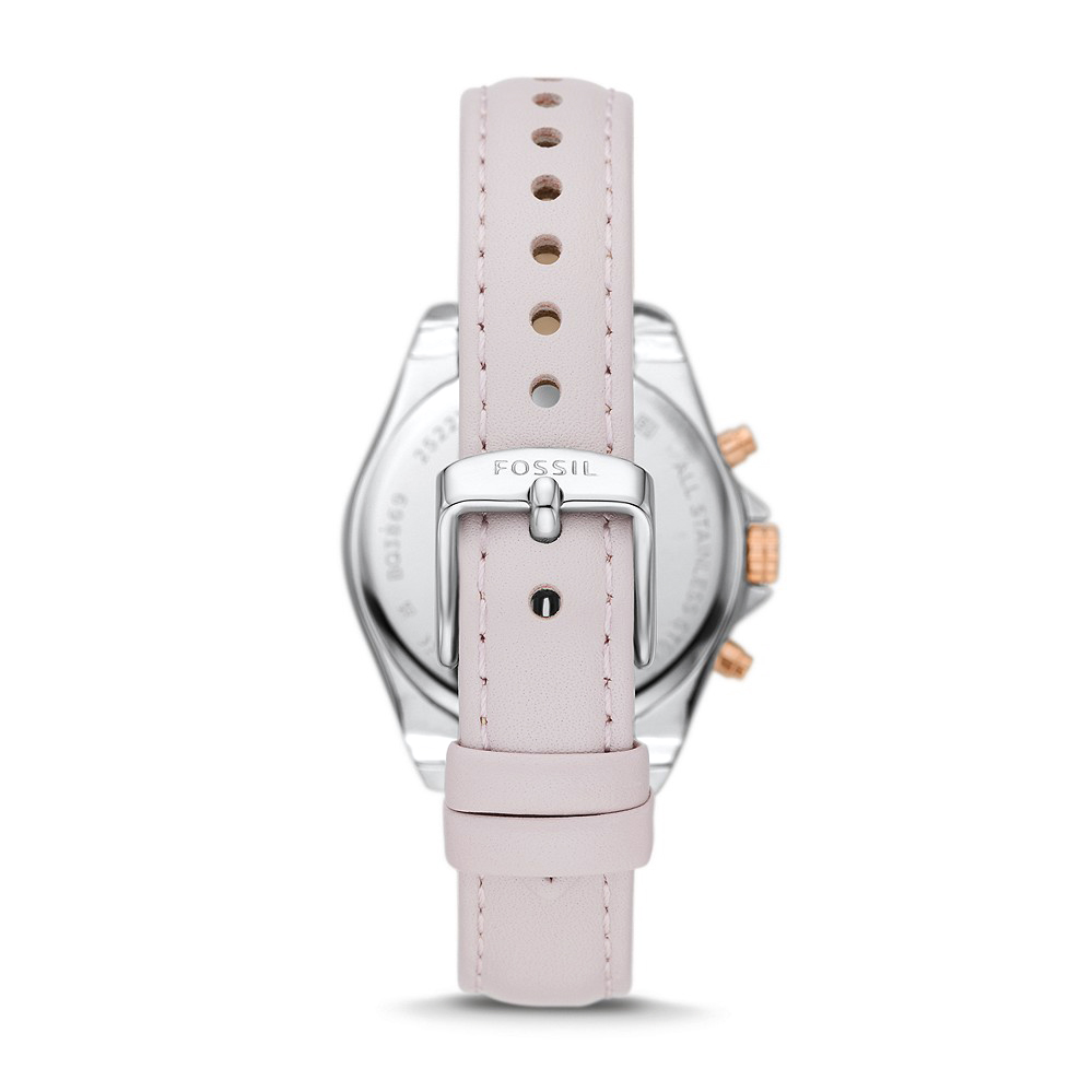 Fossil BQ3869 zegarek - miniatura 3
