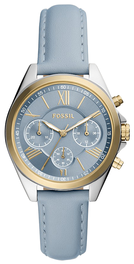 Fossil MODERN COURIER BQ3870