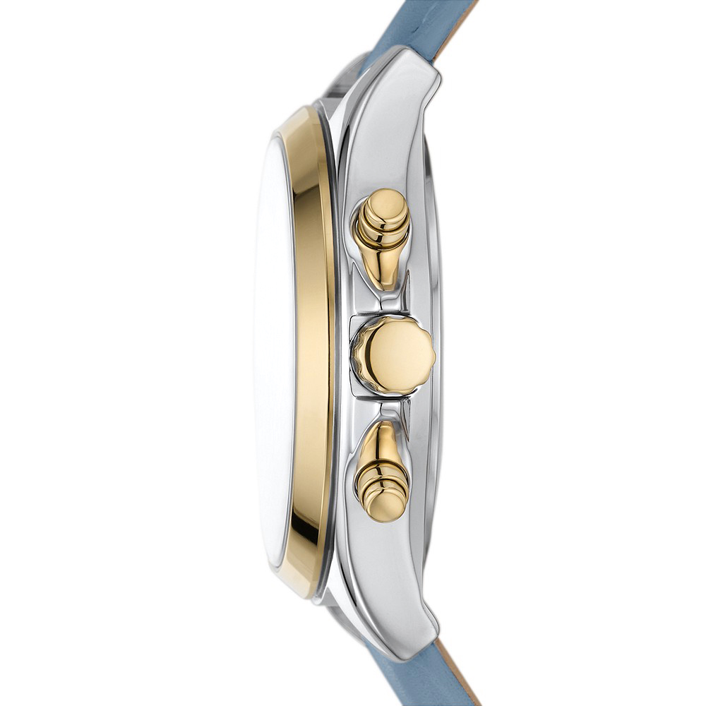 Fossil BQ3870 zegarek - miniatura 2