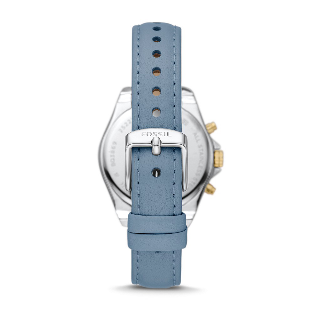 Fossil BQ3870 zegarek - miniatura 3