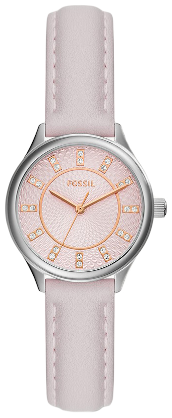 Fossil MODERN SOPHISTICATE BQ3871