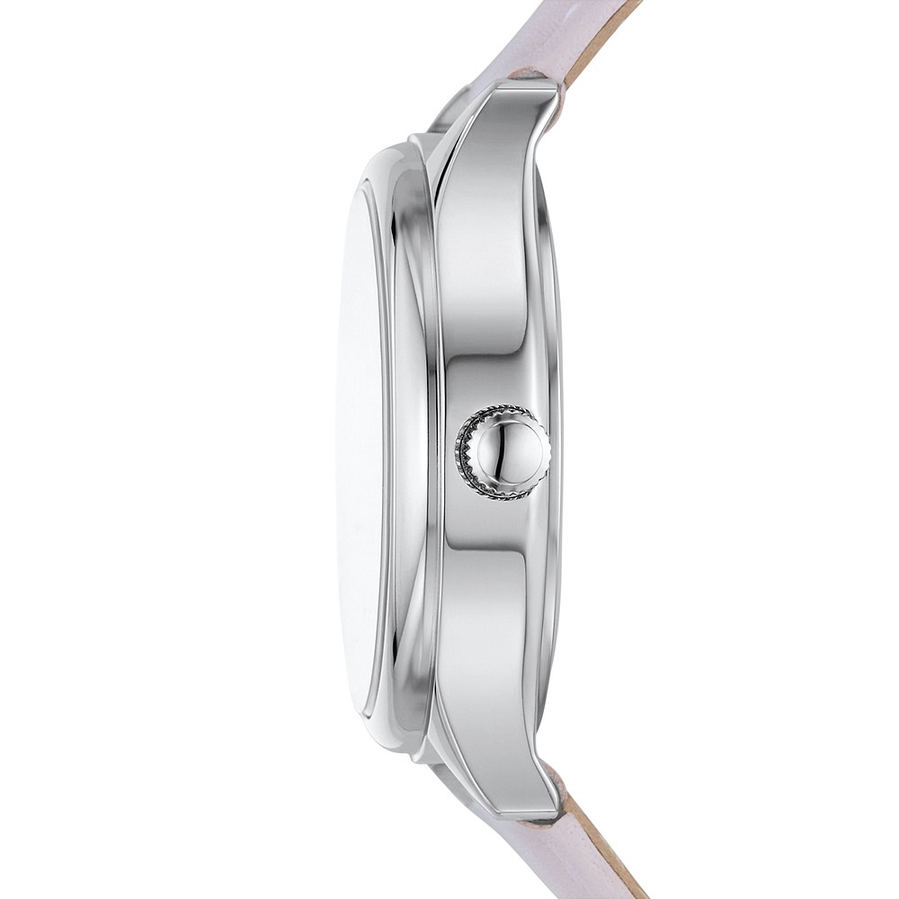 Fossil BQ3871 zegarek - miniatura 2