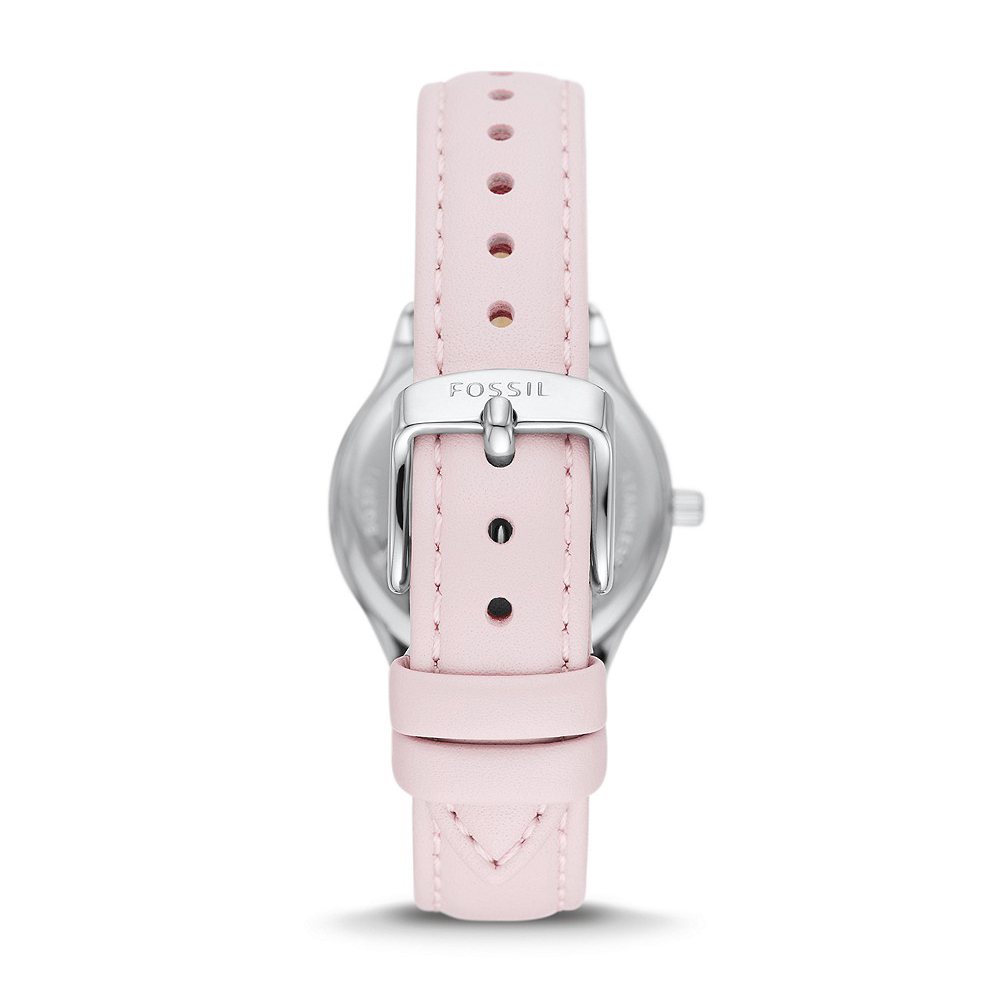 Fossil BQ3871 zegarek - miniatura 3