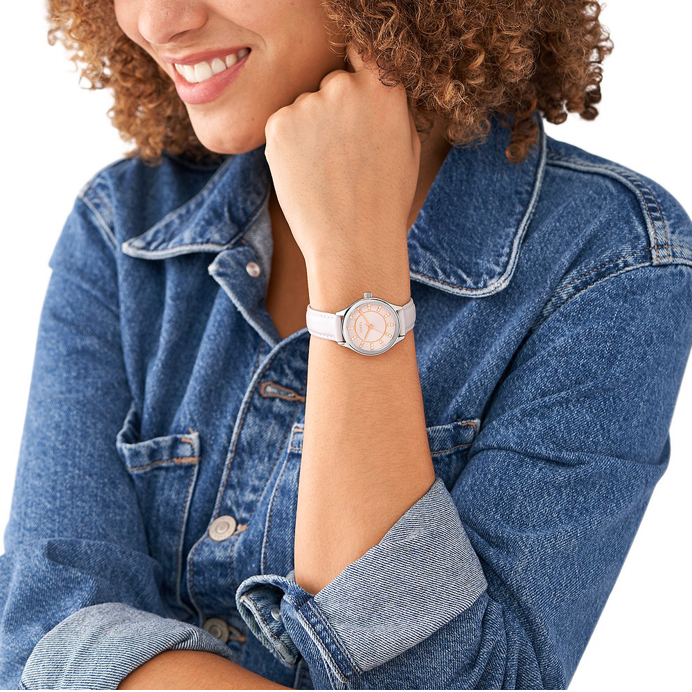 Fossil BQ3871 zegarek - miniatura 4