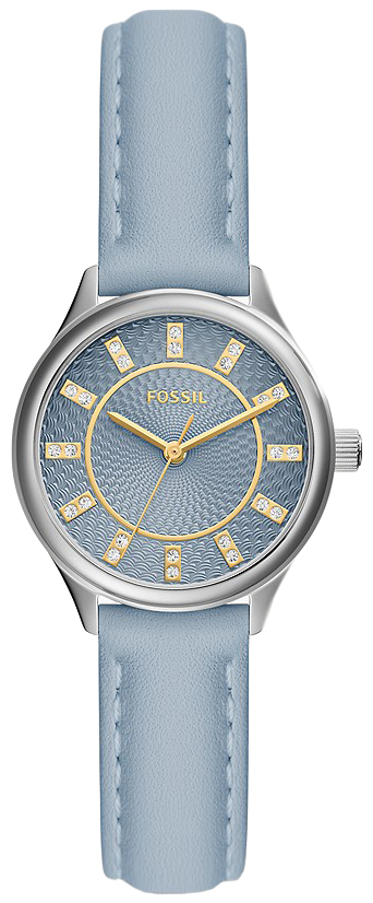 Fossil MODERN SOPHISTICATE BQ3872