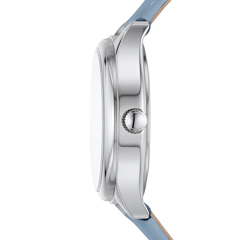 Fossil BQ3872 zegarek - miniatura 2