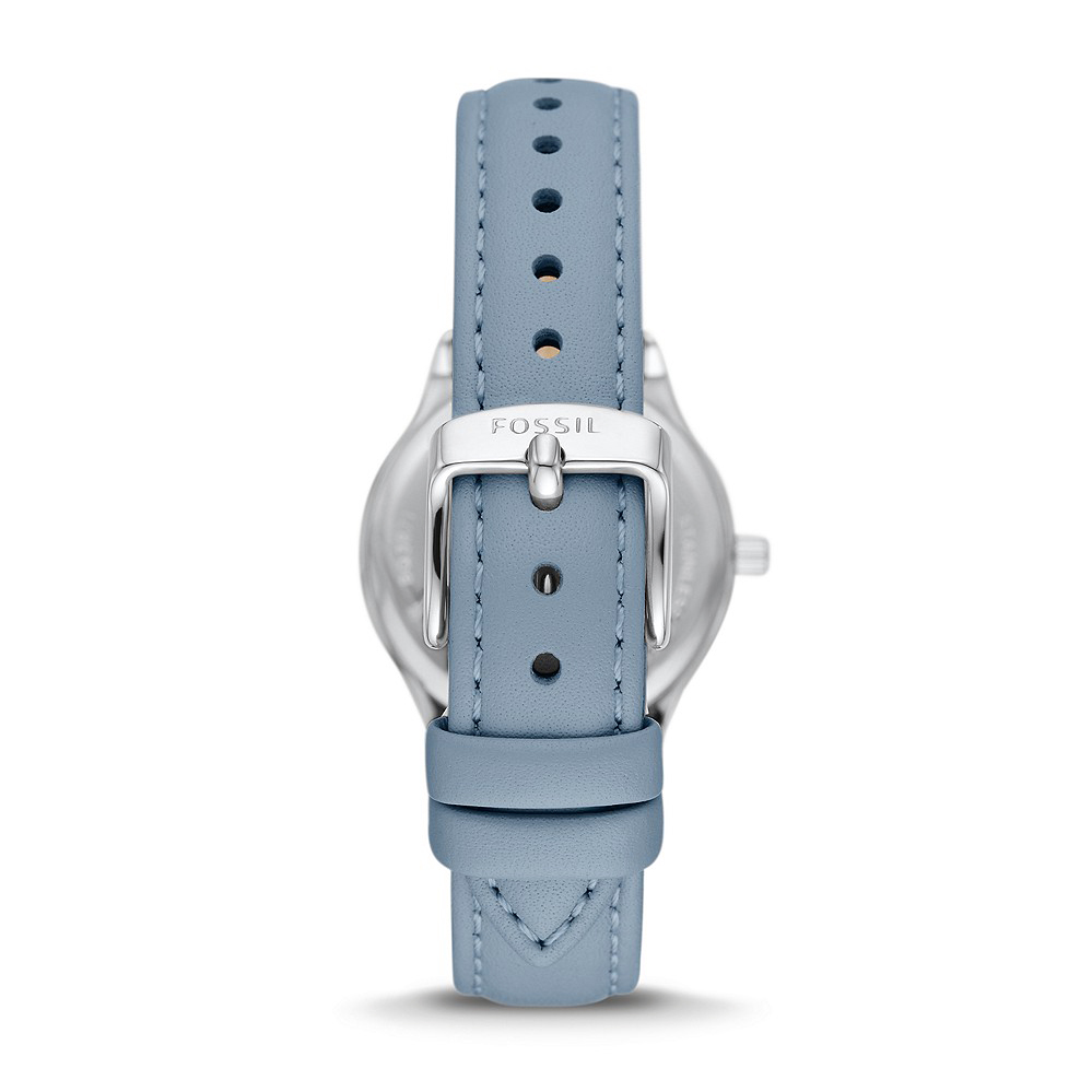 Fossil BQ3872 zegarek - miniatura 3