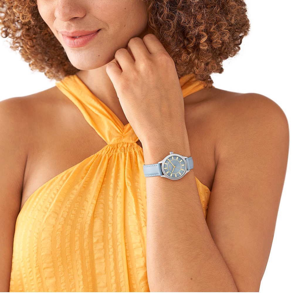 Fossil BQ3872 zegarek - miniatura 4