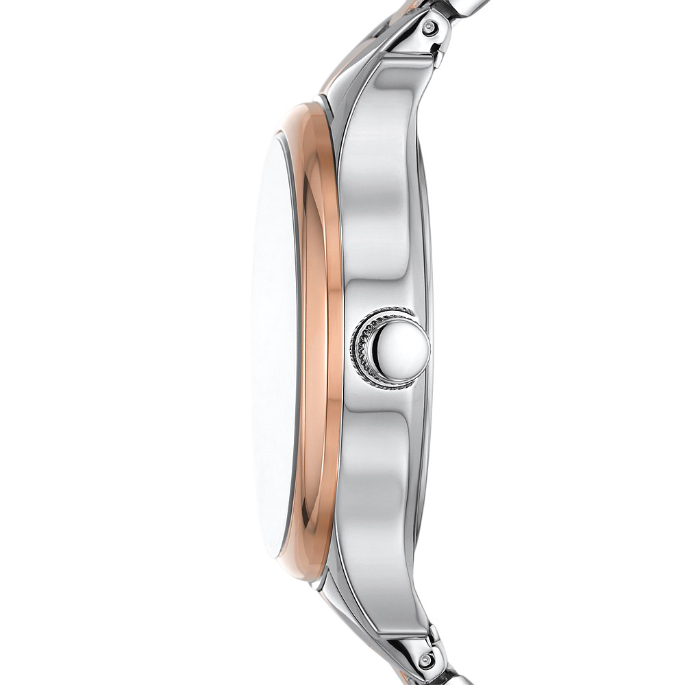 Fossil BQ3873 zegarek - miniatura 2