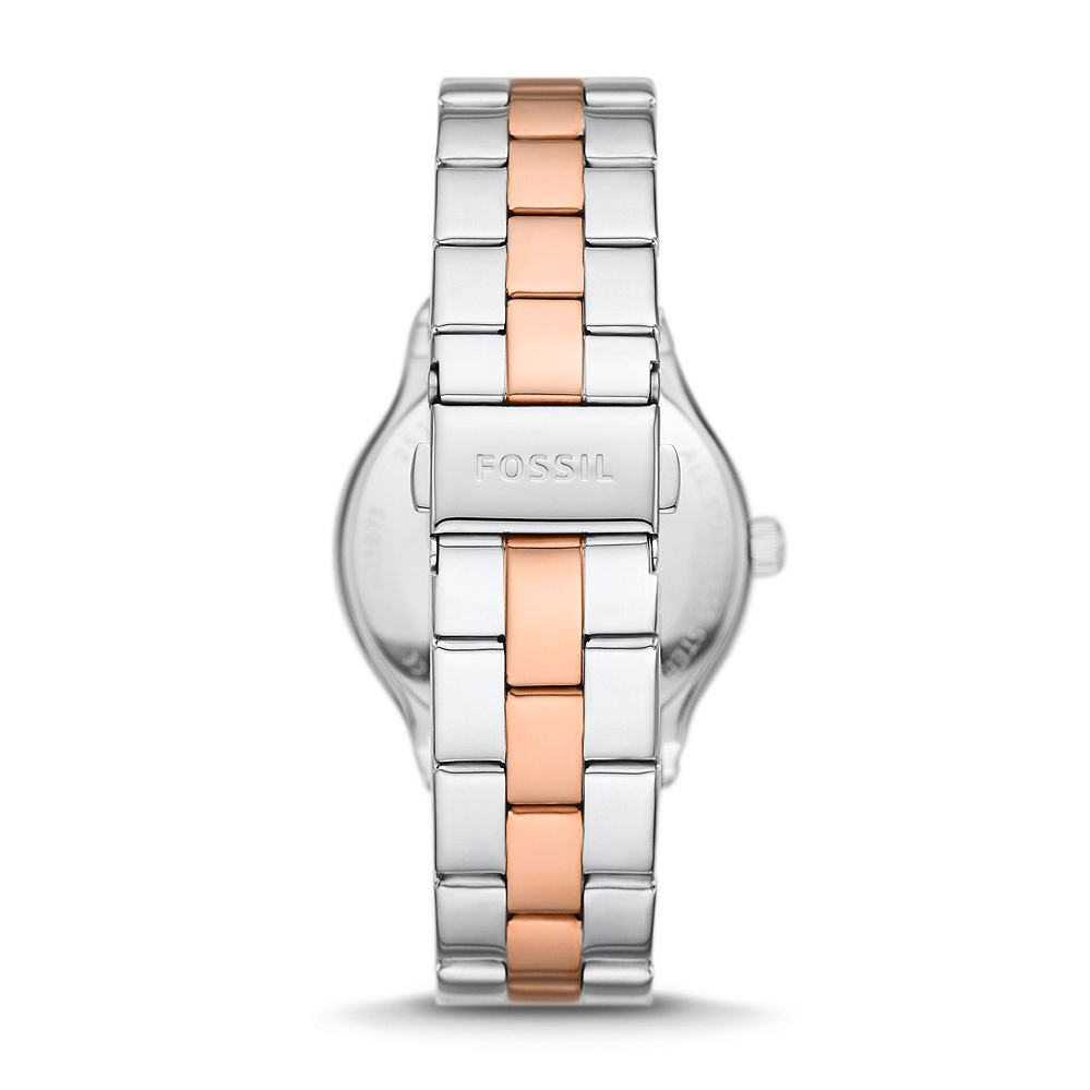 Fossil BQ3873 zegarek - miniatura 3
