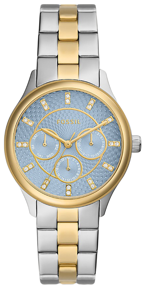 Fossil MODERN SOPHISTICATE BQ3874