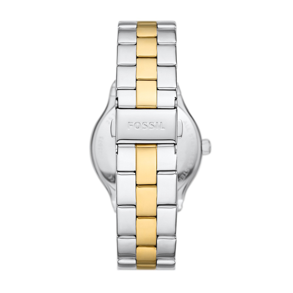 Fossil BQ3874 zegarek - miniatura 3