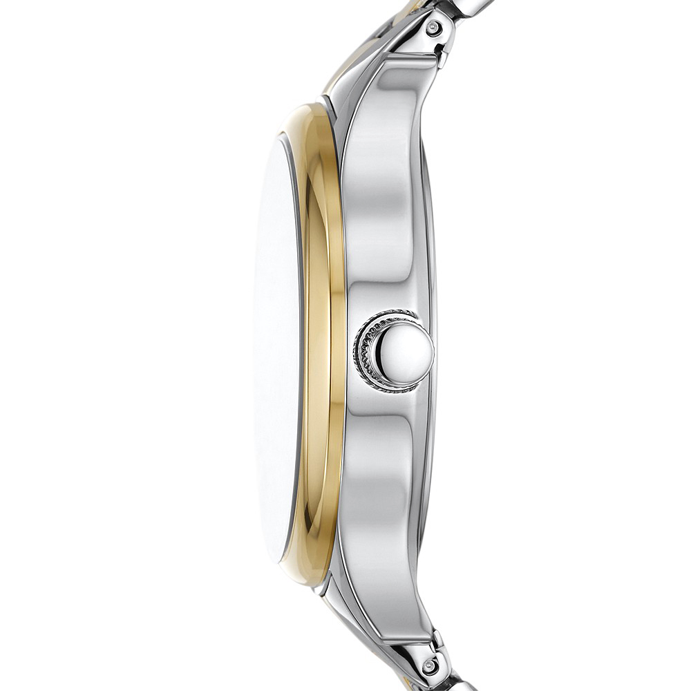 Fossil BQ3874 zegarek - miniatura 2