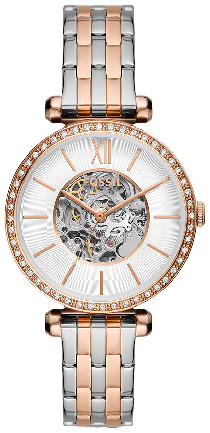 Fossil TILLIE BQ3875