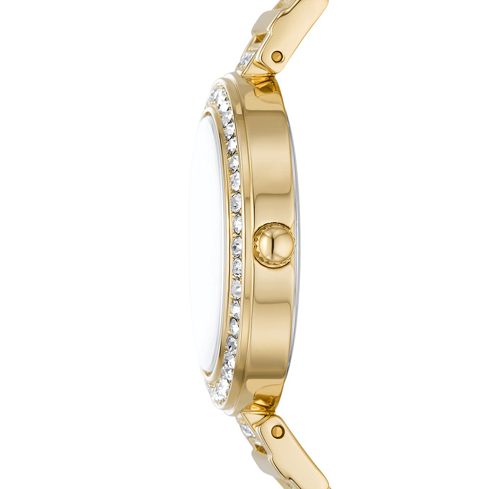 Fossil BQ3876 zegarek - miniatura 2
