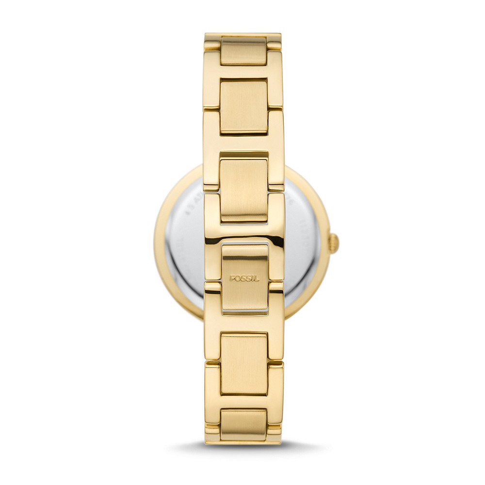 Fossil BQ3876 zegarek - miniatura 3