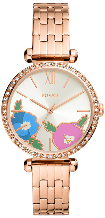 Fossil TILLIE BQ3878