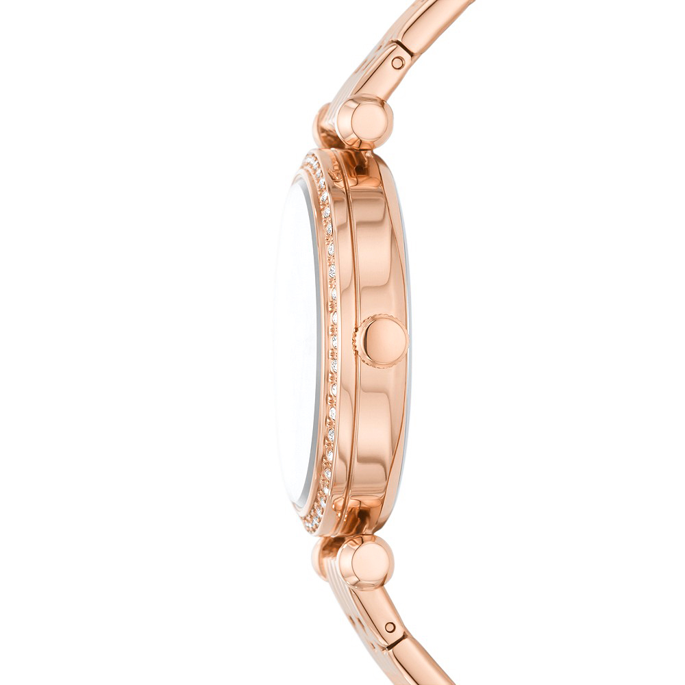 Fossil BQ3878 zegarek - miniatura 2