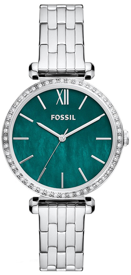 Fossil TILLIE BQ3883