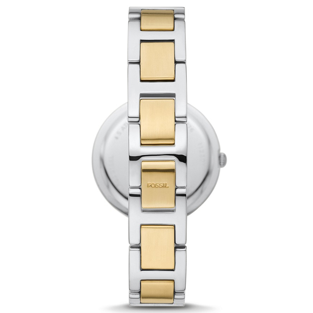 Fossil BQ3884 zegarek - miniatura 3