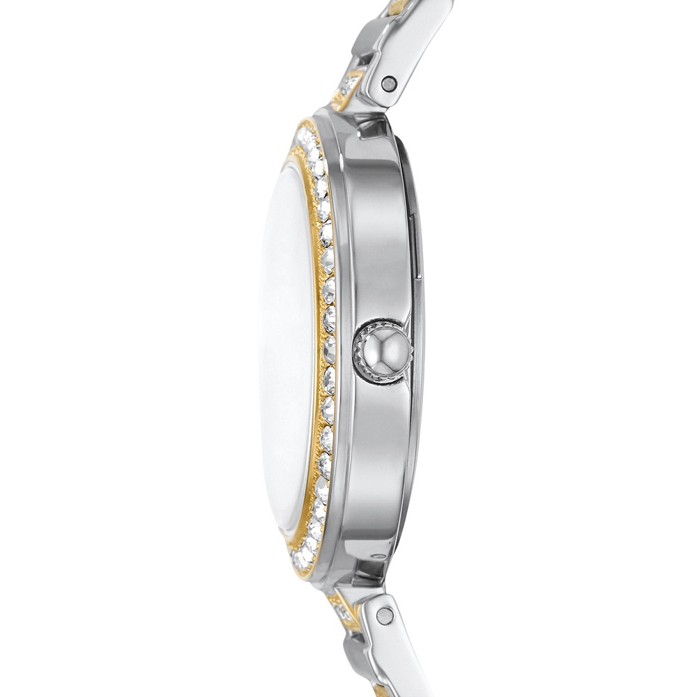 Fossil BQ3884 zegarek - miniatura 2