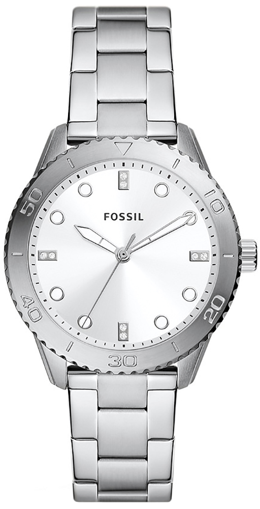 Fossil DAYLE BQ3885