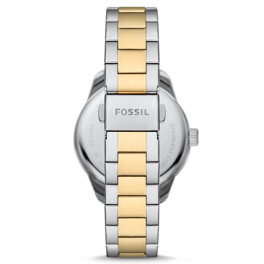 Fossil BQ3888 zegarek - miniatura 3