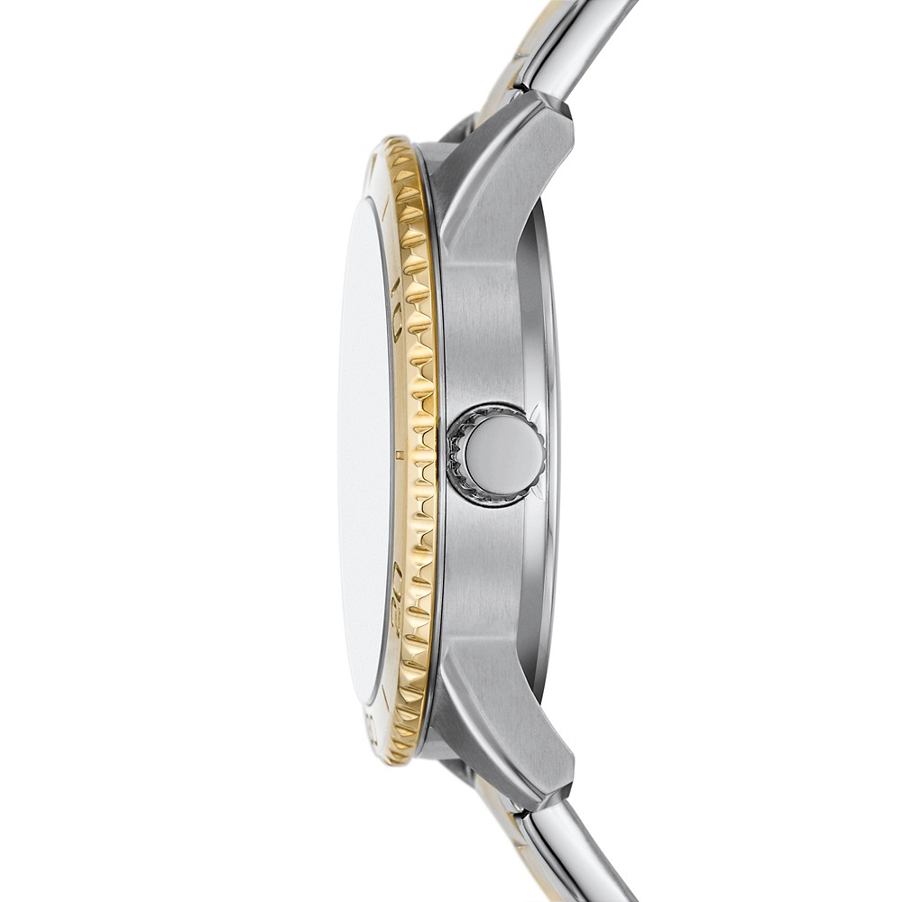 Fossil BQ3888 zegarek - miniatura 2