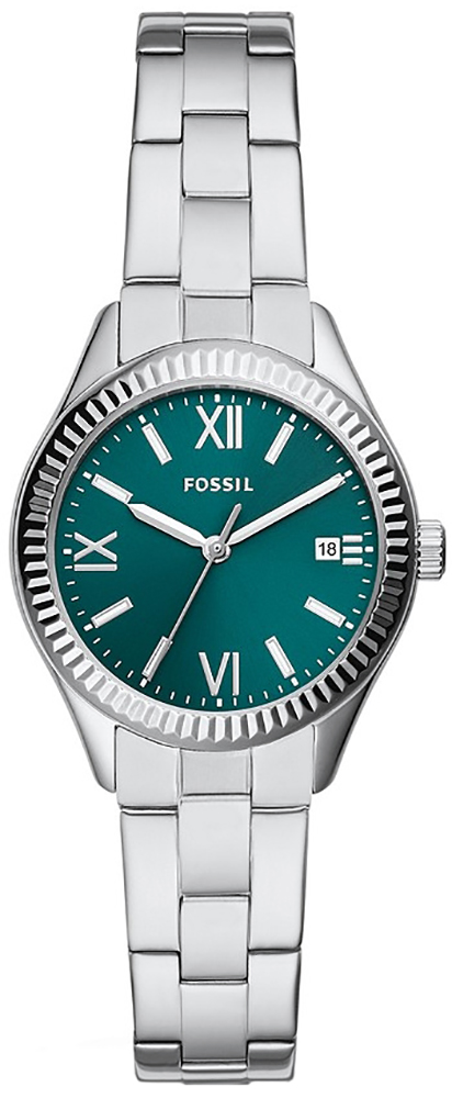Fossil RYE BQ3891