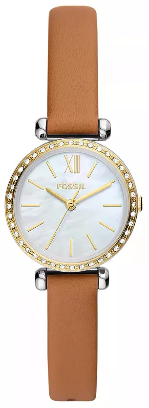 Fossil BQ3900 - zdjęcie 1
