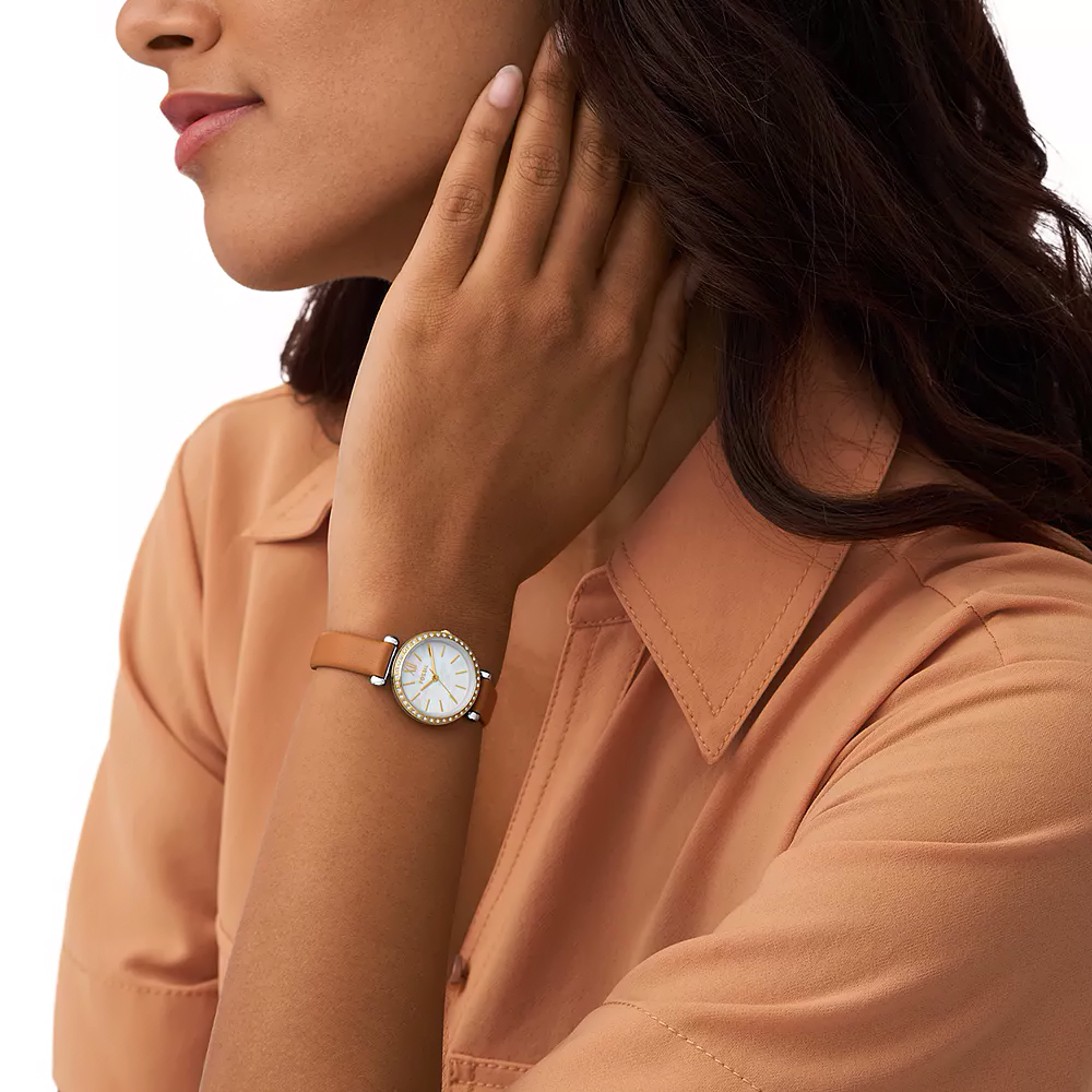 Fossil BQ3900 zegarek - miniatura 4