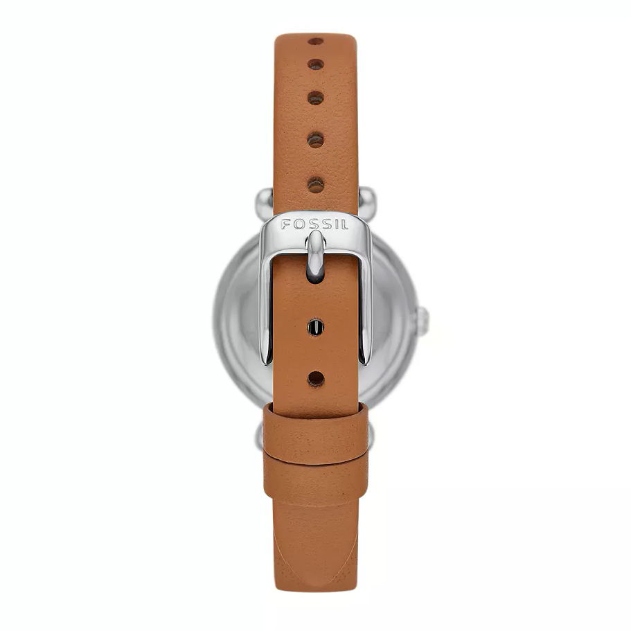 Fossil BQ3900 zegarek - miniatura 3