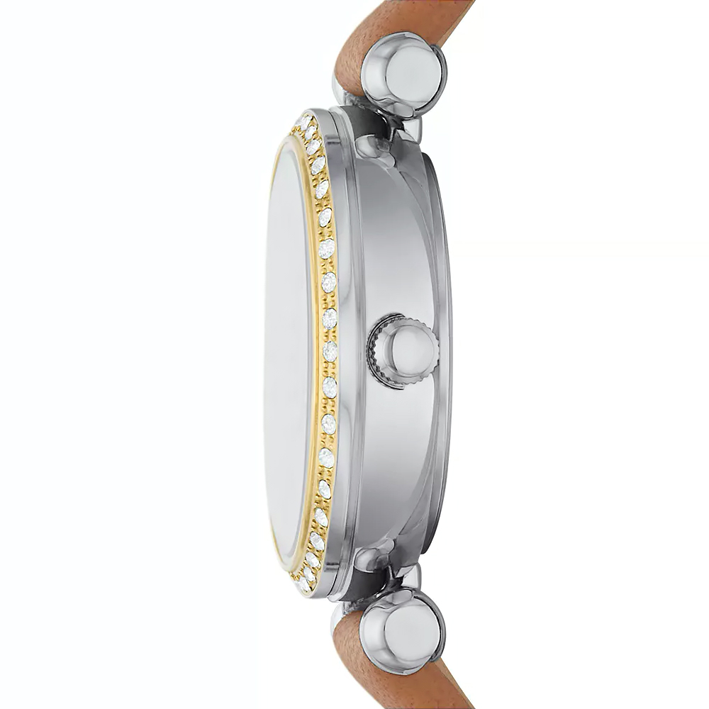 Fossil BQ3900 zegarek - miniatura 2