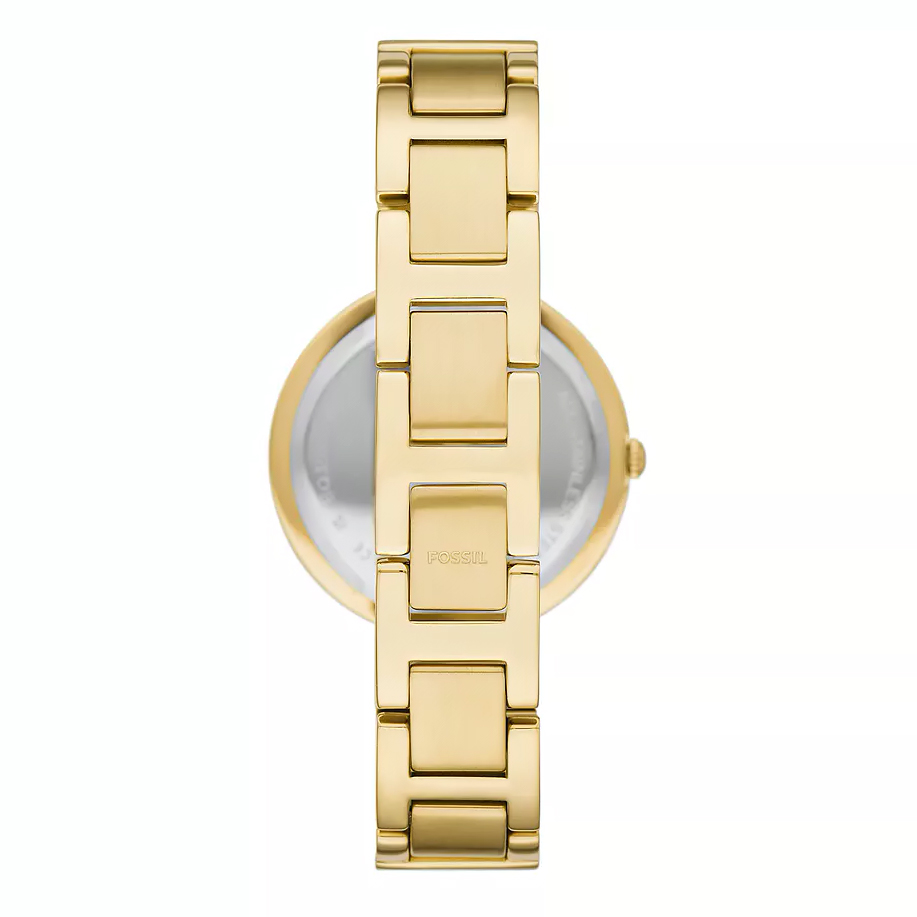 Fossil BQ3903SET zegarek - miniatura 3