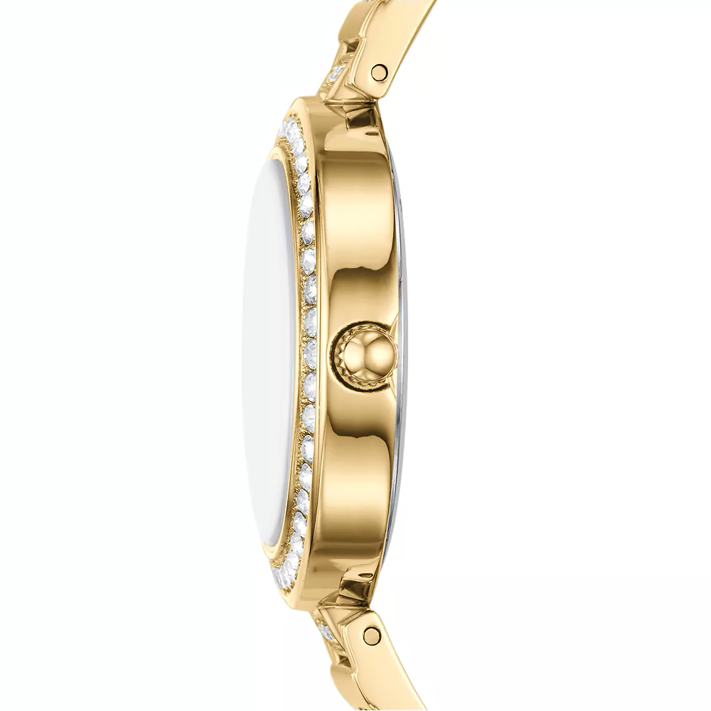 Fossil BQ3903SET zegarek - miniatura 2