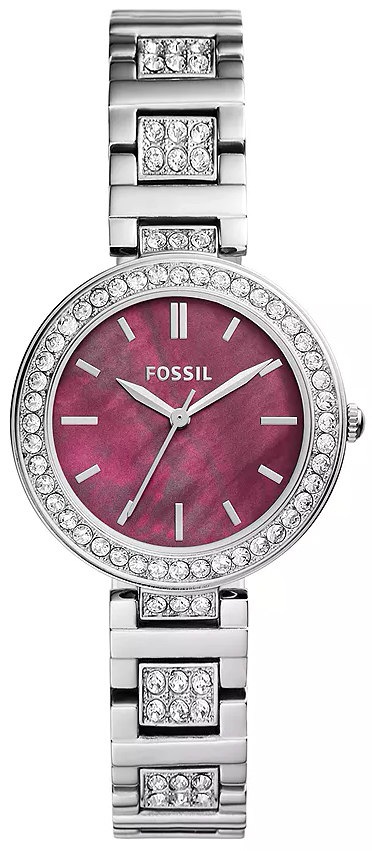 Fossil KARLI BQ3904